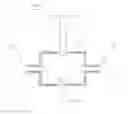 Fig. 01 - Powder particle shaping device and method