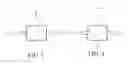 Fig. 03 - Powder particle shaping device and method