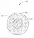 Fig. 01 - Method for making carbon nanotube composite wire structure