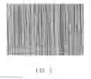 Fig. 04 - Method for making carbon nanotube composite wire structure