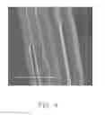 Fig. 05 - Method for making carbon nanotube composite wire structure