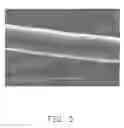 Fig. 06 - Method for making carbon nanotube composite wire structure