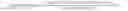 Fig. 02 - Nucleating agent and thermoplastic compositions comprising the same