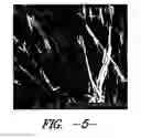 Fig. 04 - Nucleating agent and thermoplastic compositions comprising the same
