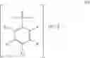 Fig. 06 - Nucleating agent and thermoplastic compositions comprising the same