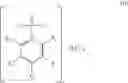 Fig. 07 - Nucleating agent and thermoplastic compositions comprising the same