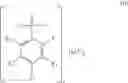 Fig. 08 - Nucleating agent and thermoplastic compositions comprising the same