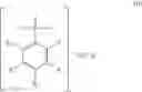 Fig. 09 - Nucleating agent and thermoplastic compositions comprising the same