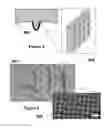 Fig. 04 - Methods for fabricating microstructures