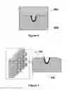 Fig. 05 - Methods for fabricating microstructures