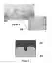 Fig. 06 - Methods for fabricating microstructures
