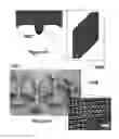 Fig. 07 - Methods for fabricating microstructures