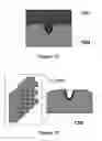 Fig. 08 - Methods for fabricating microstructures