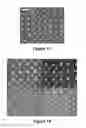 Fig. 09 - Methods for fabricating microstructures