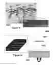 Fig. 11 - Methods for fabricating microstructures