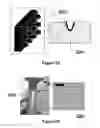Fig. 13 - Methods for fabricating microstructures