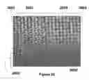 Fig. 16 - Methods for fabricating microstructures