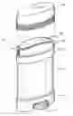 Fig. 01 - Method for forming a dispenser