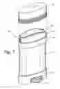 Fig. 02 - Method for forming a dispenser