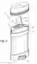 Fig. 03 - Method for forming a dispenser