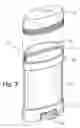 Fig. 04 - Method for forming a dispenser
