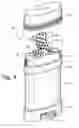 Fig. 05 - Method for forming a dispenser