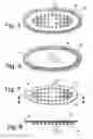 Fig. 06 - Method for forming a dispenser