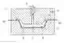 Fig. 01 - METHOD OF INJECTION MOLDING