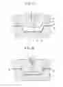 Fig. 02 - METHOD OF INJECTION MOLDING
