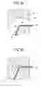 Fig. 03 - METHOD OF INJECTION MOLDING