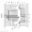 Fig. 05 - METHOD OF INJECTION MOLDING