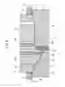 Fig. 06 - METHOD OF INJECTION MOLDING