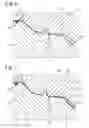 Fig. 07 - METHOD OF INJECTION MOLDING
