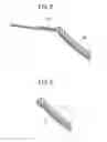 Fig. 08 - METHOD OF INJECTION MOLDING