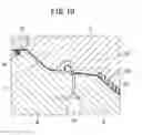 Fig. 09 - METHOD OF INJECTION MOLDING