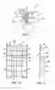 Fig. 02 - Fluid flow filter and method of making and using