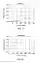 Fig. 03 - Fluid flow filter and method of making and using