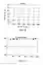 Fig. 04 - Fluid flow filter and method of making and using