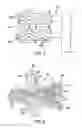 Fig. 05 - Fluid flow filter and method of making and using