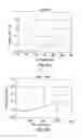 Fig. 10 - Fluid flow filter and method of making and using