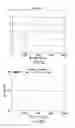 Fig. 11 - Fluid flow filter and method of making and using