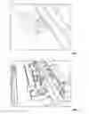 Fig. 02 - METHODS FOR CONSTRUCTION OF SLAB TRACK RAILROADS