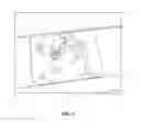 Fig. 03 - METHODS FOR CONSTRUCTION OF SLAB TRACK RAILROADS