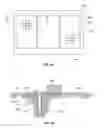 Fig. 04 - METHODS FOR CONSTRUCTION OF SLAB TRACK RAILROADS