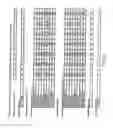 Fig. 05 - METHOD FOR LASER ENGRAVING FLEXOGRAPHIC PRINTING ARTICLES BASED ON MILLABLE POLYURETHANES