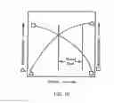 Fig. 11 - METHOD FOR LASER ENGRAVING FLEXOGRAPHIC PRINTING ARTICLES BASED ON MILLABLE POLYURETHANES