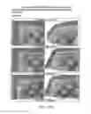 Fig. 12 - METHOD FOR LASER ENGRAVING FLEXOGRAPHIC PRINTING ARTICLES BASED ON MILLABLE POLYURETHANES
