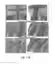 Fig. 13 - METHOD FOR LASER ENGRAVING FLEXOGRAPHIC PRINTING ARTICLES BASED ON MILLABLE POLYURETHANES