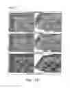 Fig. 14 - METHOD FOR LASER ENGRAVING FLEXOGRAPHIC PRINTING ARTICLES BASED ON MILLABLE POLYURETHANES