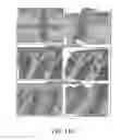 Fig. 15 - METHOD FOR LASER ENGRAVING FLEXOGRAPHIC PRINTING ARTICLES BASED ON MILLABLE POLYURETHANES